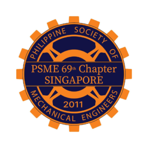 PSME 69 Singapore