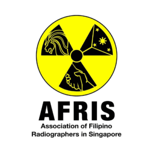 AFRIS Singapore