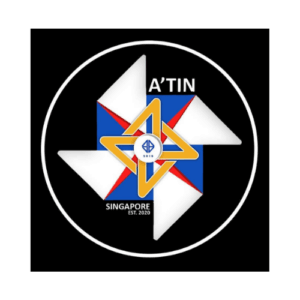 ATIN SG