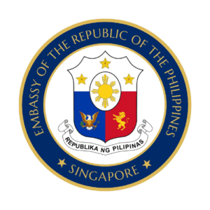Embassy of Philippines Singapore