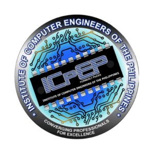 ICPEP SG