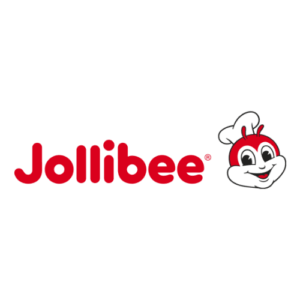 Jollibee