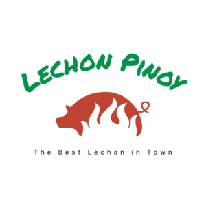 Lechon Pinoy SG