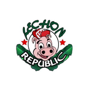 Lechon Republic SG