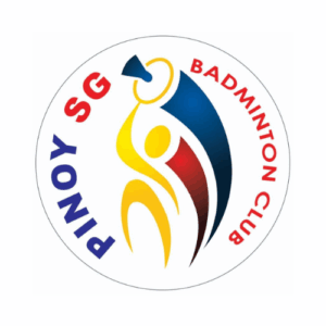 Pinoy SG Badminton Club