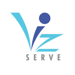 Vizserve Private Limited