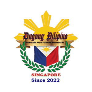 Dugong Pilipino Singapore