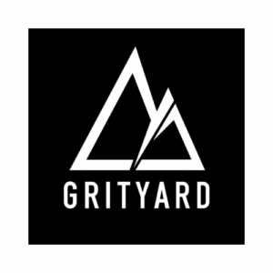 Grityard Singapore