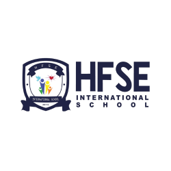hfse