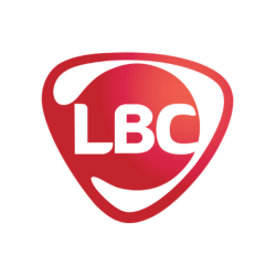 lbc