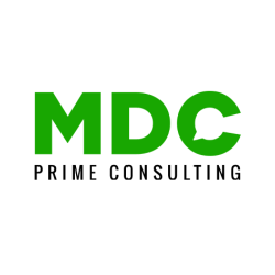 mdc