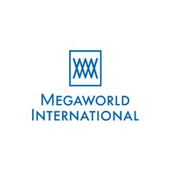 megaworld