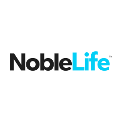 noblelife