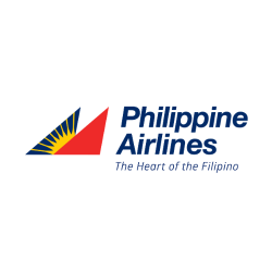 pal-logo